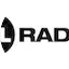 Logo PXL radio