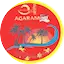Logo Agaram FM