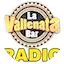 Logo Vallenata