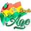 Logo Radio 6 De Agosto