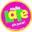 Logo Radio LaTe