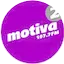 Logo Radio Motiva2