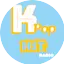 Logo K-pop Hit