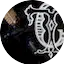 GTcreteRetroWebRadioTV