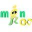 Logo Limón Roots Radio