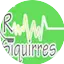 Logo Radio Cultural Siquirres