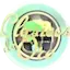 Logo Clásicos de Oro