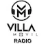 Logo Radio Villamovil