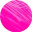 Logo EnerGeek Radio
