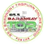 Logo Barangay Tagpuan Online Radio