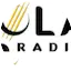 Logo Lola radio