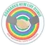 Agadarko Radio
