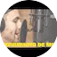 Rádio Terremoto de Milagres