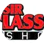 Logo The Sir Classic Show