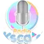 Logo Radio Kscad