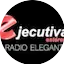 ejecutiva