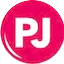 Logo PJ Radio