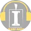 Logo Ikaro Radio