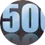 Logo Tribi 506