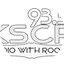 Logo 93.5 FM KSCR