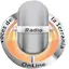 Logo Voces de la serrania