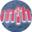 Logo Luntha