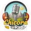 Logo Сhicora Radio
