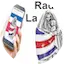 Logo Radio La Negrita On Line Costa Rica