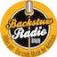 Logo Backstuw Radio Daun