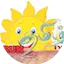 Sun Tamil Radio