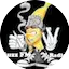 Logo Buzz FM
