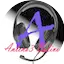 Logo Antena3 Bolivia Super Hits