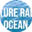 Logo Nature Radio Ocean