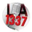 La1337