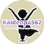 Logo Kaidenpa567