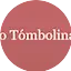Logo Radio Tombolina Fm