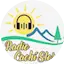Logo Radio Cachí Stereo