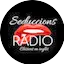 Logo Seduccions Radio