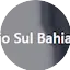 Logo Rádio Sul Bahia FM