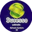 Logo Web Rádio Sucesso