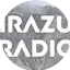 Logo Irazú Radio