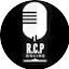 Logo RCP Online