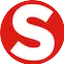 Logo Rádio Rede News FM