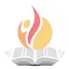 Logo Asempa Kronkron Radio