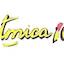 Logo Ritmica 104 FM