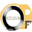 Logo OP FM 92.1