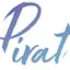 Logo Pirate Radio