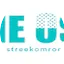 Logo Bie Os
