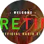 Firetime Radio