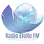 Logo Radio Etoile